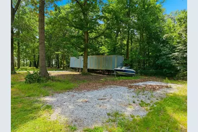 4715 Neese Commerce Road, Hull, GA 30646 - Photo 13