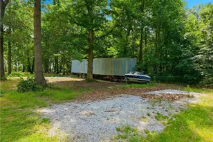 4715 Neese Commerce Rd, Hull, GA 30646 - Photo 13