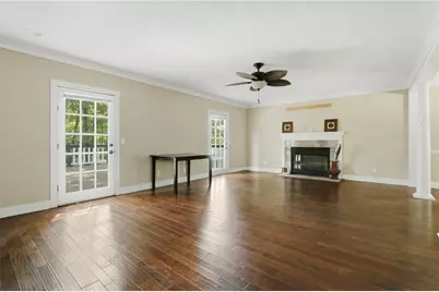 4715 Neese Commerce Road, Hull, GA 30646 - Photo 21