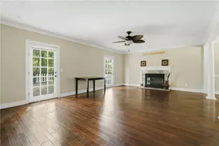 4715 Neese Commerce Rd, Hull, GA 30646 - Photo 21