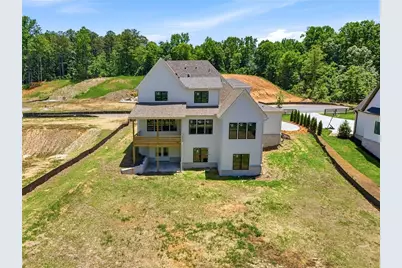 144 Daxton Drive, Canton, GA 30115 - Photo 3