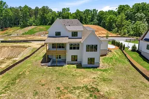 144 Daxton Dr, Canton, GA 30115 - Photo 3