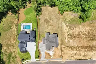 144 Daxton Dr, Canton, GA 30115 - Photo 5