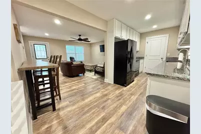 155 Bulldog Way, Dahlonega, GA 30533 - Photo 3