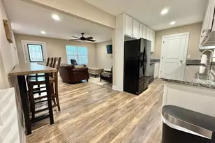155 Bulldog Way, Dahlonega, GA 30533 - Photo 3