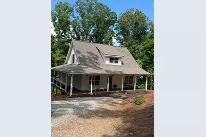 155 Bulldog Way, Dahlonega, GA 30533 - Photo 1