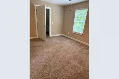 155 Bulldog Way, Dahlonega, GA 30533 - Photo 11