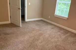 155 Bulldog Way, Dahlonega, GA 30533 - Photo 11