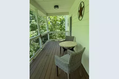 155 Bulldog Way, Dahlonega, GA 30533 - Photo 23