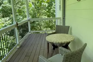 155 Bulldog Way, Dahlonega, GA 30533 - Photo 23