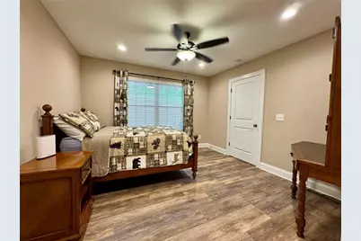 155 Bulldog Way, Dahlonega, GA 30533 - Photo 7
