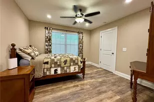 155 Bulldog Way, Dahlonega, GA 30533 - Photo 7
