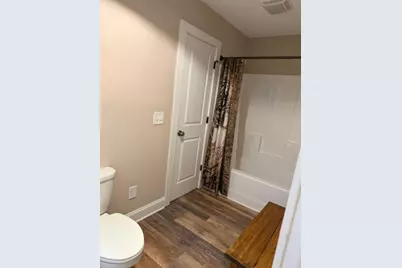 155 Bulldog Way, Dahlonega, GA 30533 - Photo 7