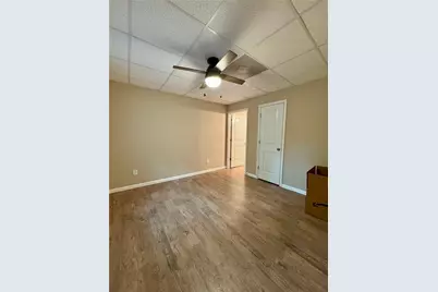 155 Bulldog Way, Dahlonega, GA 30533 - Photo 17