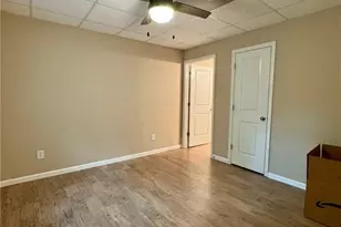 155 Bulldog Way, Dahlonega, GA 30533 - Photo 17