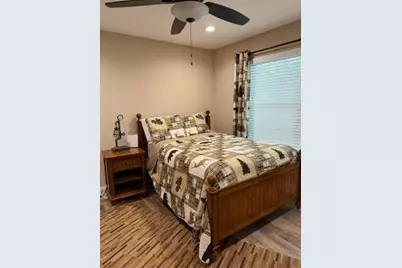 155 Bulldog Way, Dahlonega, GA 30533 - Photo 5