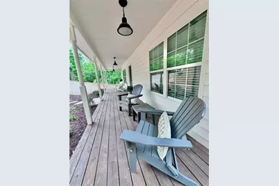 155 Bulldog Way, Dahlonega, GA 30533 - Photo 19