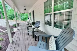 155 Bulldog Way, Dahlonega, GA 30533 - Photo 19