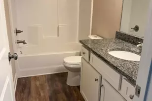 155 Bulldog Way, Dahlonega, GA 30533 - Photo 15