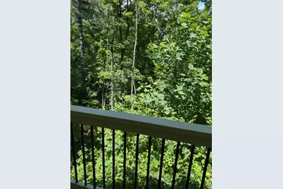 155 Bulldog Way, Dahlonega, GA 30533 - Photo 21
