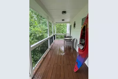 155 Bulldog Way, Dahlonega, GA 30533 - Photo 17