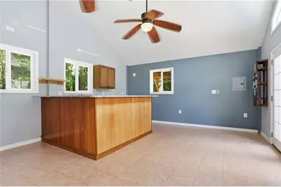 200 Kripple Kreek Drive, Sharpsburg, GA 30277 - Photo 33