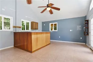 200 Kripple Kreek Dr, Sharpsburg, GA 30277 - Photo 33