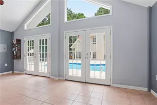 200 Kripple Kreek Dr, Sharpsburg, GA 30277 - Photo 35