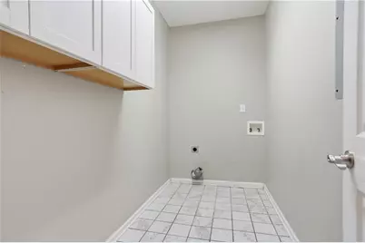 200 Kripple Kreek Drive, Sharpsburg, GA 30277 - Photo 29