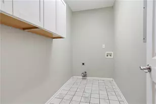 200 Kripple Kreek Dr, Sharpsburg, GA 30277 - Photo 29