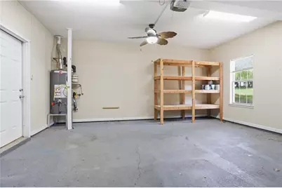 200 Kripple Kreek Drive, Sharpsburg, GA 30277 - Photo 31