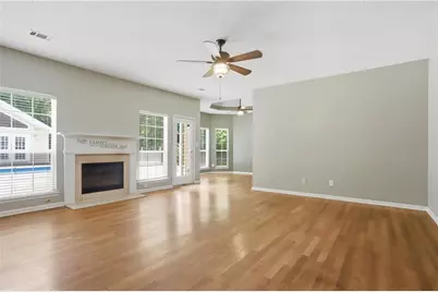 200 Kripple Kreek Drive, Sharpsburg, GA 30277 - Photo 3