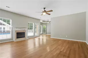200 Kripple Kreek Dr, Sharpsburg, GA 30277 - Photo 3