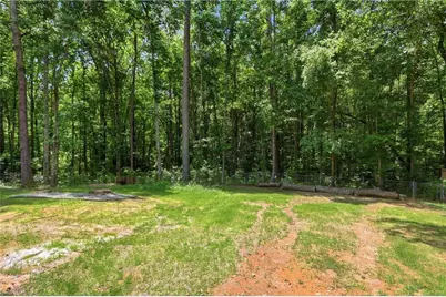 200 Kripple Kreek Drive, Sharpsburg, GA 30277 - Photo 37