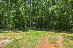 200 Kripple Kreek Dr, Sharpsburg, GA 30277 - Photo 37