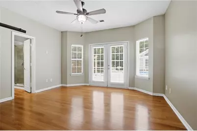 200 Kripple Kreek Drive, Sharpsburg, GA 30277 - Photo 13