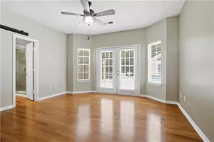 200 Kripple Kreek Dr, Sharpsburg, GA 30277 - Photo 13
