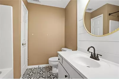 200 Kripple Kreek Drive, Sharpsburg, GA 30277 - Photo 27