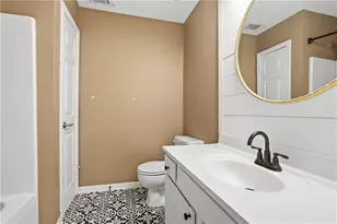 200 Kripple Kreek Dr, Sharpsburg, GA 30277 - Photo 27