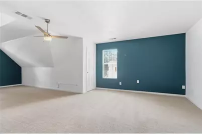 200 Kripple Kreek Drive, Sharpsburg, GA 30277 - Photo 17