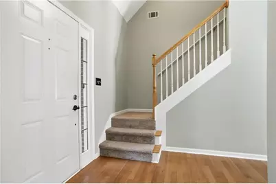 200 Kripple Kreek Drive, Sharpsburg, GA 30277 - Photo 7