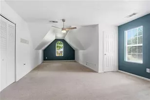 200 Kripple Kreek Dr, Sharpsburg, GA 30277 - Photo 15