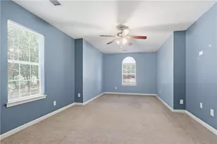 200 Kripple Kreek Dr, Sharpsburg, GA 30277 - Photo 19