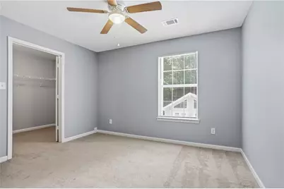 200 Kripple Kreek Drive, Sharpsburg, GA 30277 - Photo 21