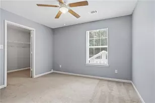 200 Kripple Kreek Dr, Sharpsburg, GA 30277 - Photo 21