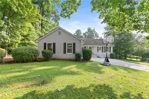 3422 Mill Creek Rd, Gainesville, GA 30506 - Photo 5