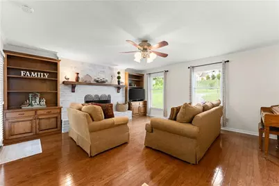 3422 Mill Creek Road, Gainesville, GA 30506 - Photo 7