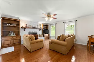 3422 Mill Creek Rd, Gainesville, GA 30506 - Photo 7