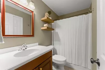 3422 Mill Creek Road, Gainesville, GA 30506 - Photo 19