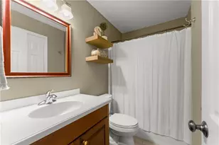 3422 Mill Creek Rd, Gainesville, GA 30506 - Photo 19